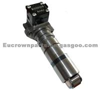 Mercedes-Benz Truck Fuel Injector Unit Pump 0270749202,