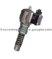 VOLVO Truck Fuel Injector Unit Pump 20450666,02112706,0414750004