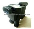 Ignition Coil 90919-02226 90919-02217 90919-02218 90919-02220