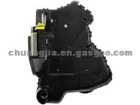 Central Locking System For Toyota 6905006100