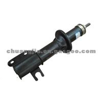 Shock Absorber For Daewoo 632094