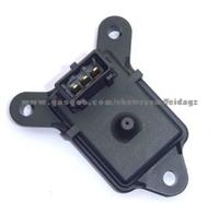 TPS Sensor 16187556