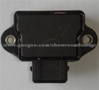 TPS Sensor 037907385Q