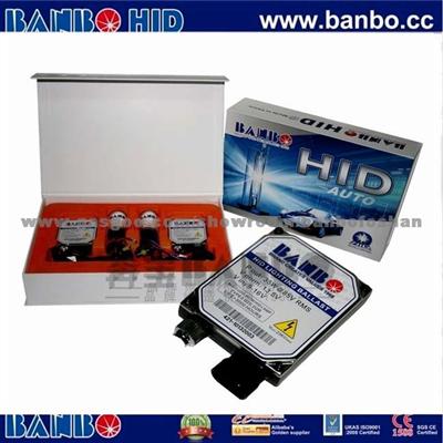 HID Xenon Kit-Neptune-S