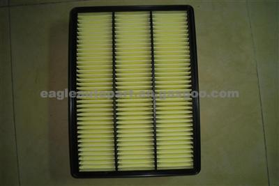 Mitsubishi Pajero Jeep Air Filter MD404850