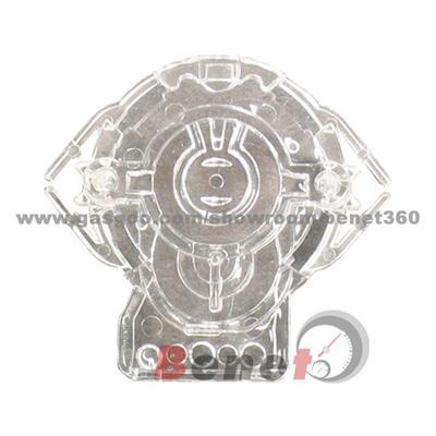 Pointer Motor Capfor Repair From Magneti Marelli Instrument Cluster（BT-MTR-002）