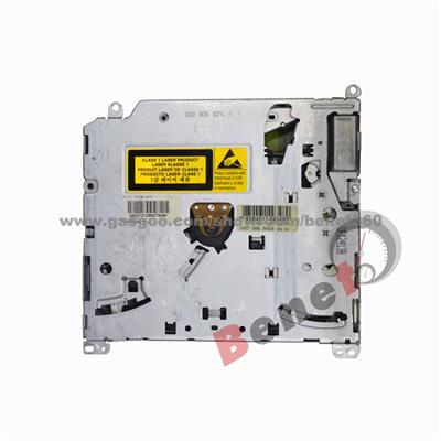 Philips.DVD M3.5 Mechanism (BT-MEC-024)