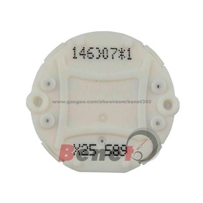 Switec X15.589 Or X25.589 (BT-MTR-010)