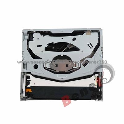 HPD-60 DVD Mechanism Sharp 60 N (BT-MEC-010)