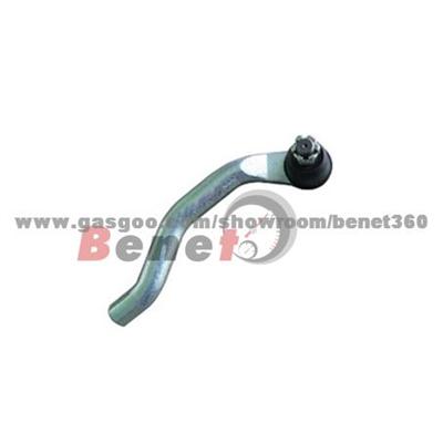 53540-SNA-A01 TIE ROD END For Honda（BT-TRE-001）