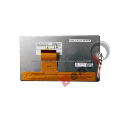 Mercedes Benz Comand NTG2.5 TFT Display Screen（BT-TFT-051）