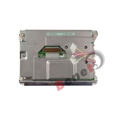 Replace Of LQ5AW136T（BT-TFT-040）