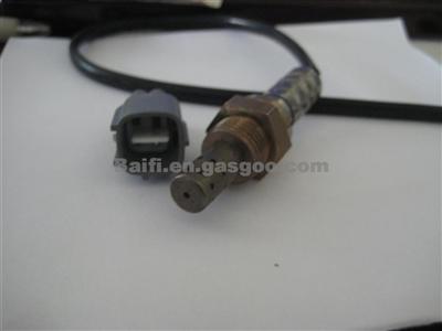 Oxygen Sensor/Lambda Sensor For TOYOTA CROWN/REIZ 89467-30010