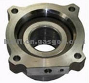 TOYOTA Wheel Hub Bearing OE 42450-04010 ,4245004010