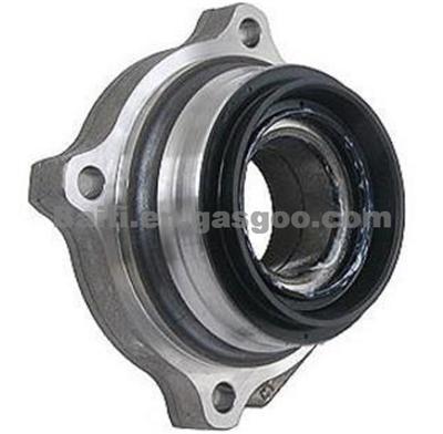 TOYOTA Wheel Hub Bearing OE 42460-04010 ,4246004010