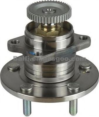 KIA Wheel Hub Bearing OE 52730-3F000 ,527303F000