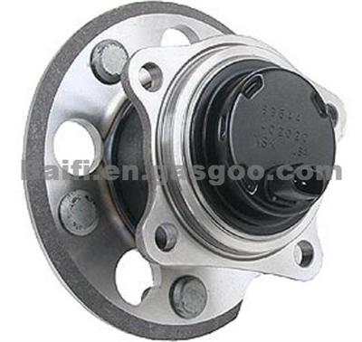 TOYOTA Wheel Hub OE 42450-08020 ,4245008020 ,42450 08020