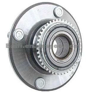 MITSUBISHI Wheel Hub Bearing OE MR527452