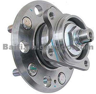 HYUNDAI Wheel Hub OE 52730-3K100 ,527303K100 ,52730 3K100