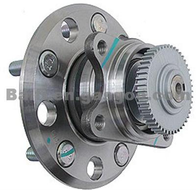 HYUNDAI Wheel Hub OE 52730-3K000 ,527303K000 ,52730 3K000