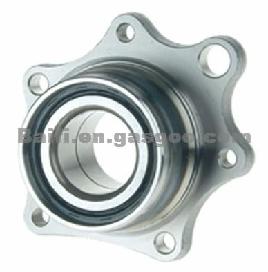 HONDA Wheel Hub Bearing OE 42200-SCV-A11 ,42200SCVA11 ,42200 SCV A11