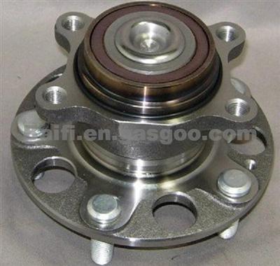 HONDA Wheel Hub OE 42200-SNA-951 ,42200SNA951 ,42200 SNA 951