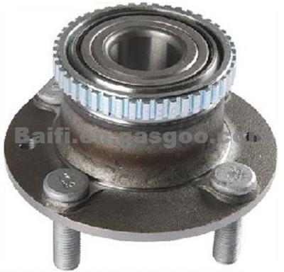 KIA Wheel Hub Bearing OE 0K216-26-150 ,0K21626150 ,0K216 26 150