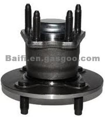 PangDiKe Chevrolet Wheel Hub Bearing OE 12413055 ,512248