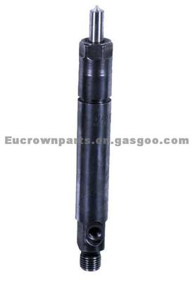 VOLVO Truck Fuel Injector 1556446,8112561,0432291534,0986430301