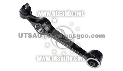 KIA RIO (DC_) CONTROL ARM 0K30B-34-350B