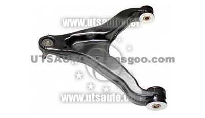 IVECO Daily II CONTROL ARM 500334717