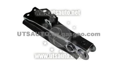 ISUZU PICKUP KB26 2WD CONTROL ARM 8-84223-222-2