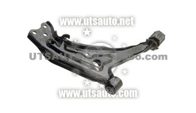 INFINITI M30 Convertible CONTROL ARM 54500-85E11