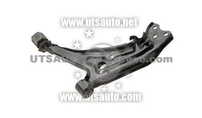 INFINITI M30 Convertible CONTROL ARM 54501-85E01