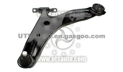 HYUNDAI SANTA FE(SM) CONTROL ARM 54501-26000