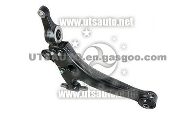 HYUNDAI SONATA IV (EU4) CONTROL ARM 54500-38620