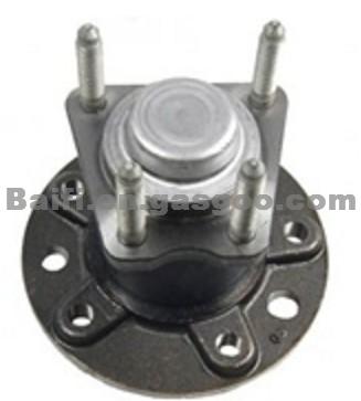 GM Wheel Hub Bearing OE 7470619