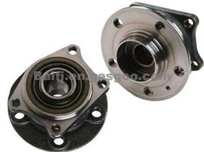 VOLVO Wheel Hub Bearing OE 8624647-7 ,86246477 ,8624647 7