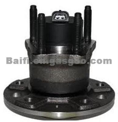 SAAB Wheel Hub Bearing OE 5058185 ,512232