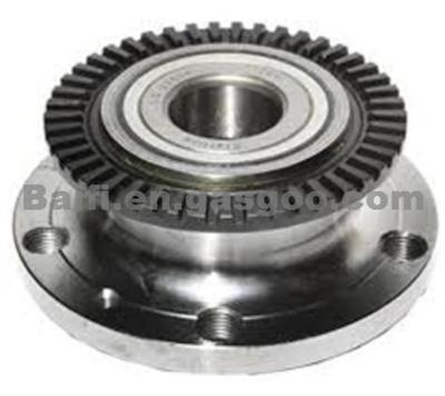 AUDI Wheel Hub Bearing OE 8E0598611 ,8E0 598 611