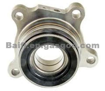 LEXUS Wheel Hub Bearing OE 42460-60010 ,4246060010 ,42460 60010