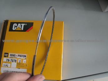 Caterpillar Piston Ring 7N7078