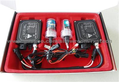 3000h HID Ballast 12V