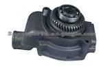 Caterpillar Water Pump 2P0661/2W8002/2W8001