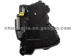 Central Locking System For Toyota 6905006100