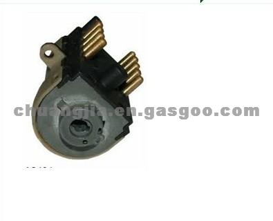 Ignition Switch For VOLVO 8159904 1084000 1605352