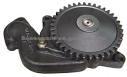 Komatsu Oil Pump 6685-61-1024/6136-52-1100/6221-51-1100/6741-51-1110/6211-51-1000/6151-51-1002