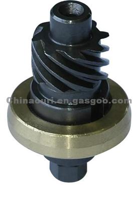 Brake Pinion Left 1696924 For Volvo