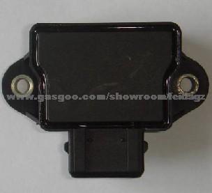 TPS Sensor 037907385Q