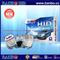 HID Xenon Kit-Canbus